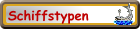 Schiffstypen