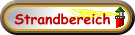 Strandbereich