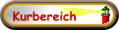 Kurbereich