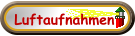 Luftaufnahmen