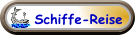 Schiffe-Reise