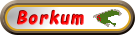 Borkum