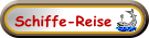 Schiffe-Reise