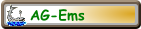AG-Ems