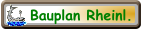 Bauplan Rheinl.