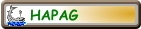 HAPAG