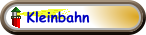 Kleinbahn