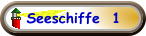 Seeschiffe  1