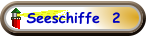 Seeschiffe  2