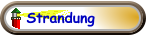 Strandung