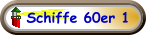 Schiffe 60er 1