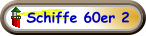 Schiffe 60er 2