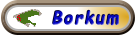 Borkum