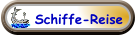 Schiffe-Reise