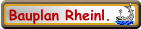 Bauplan Rheinl.