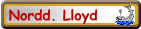 Nordd. Lloyd