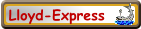 Lloyd-Express