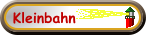 Kleinbahn