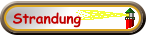 Strandung