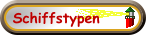 Schiffstypen