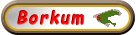 Borkum