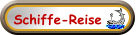 Schiffe-Reise
