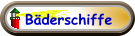 Bäderschiffe