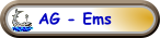 AG - Ems