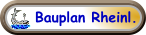 Bauplan Rheinl.