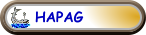 HAPAG