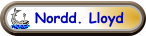 Nordd. Lloyd