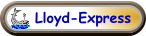 Lloyd-Express
