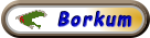 Borkum