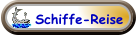 Schiffe-Reise