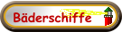 Bäderschiffe