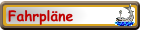 Fahrpläne