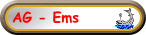 AG - Ems
