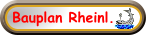 Bauplan Rheinl.