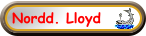 Nordd. Lloyd
