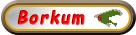 Borkum