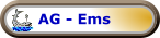 AG - Ems
