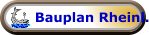 Bauplan Rheinl.