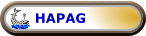 HAPAG