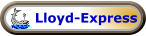 Lloyd-Express