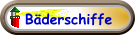 Bäderschiffe
