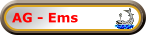 AG - Ems
