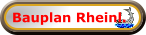 Bauplan Rheinl.