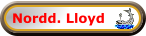 Nordd. Lloyd