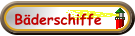 Bäderschiffe