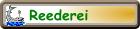 Reederei